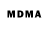 МЕТАМФЕТАМИН винт Dinara Zhailaubai
