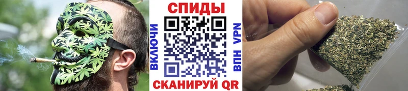 БУТИРАТ бутандиол  продажа наркотиков  darknet какой сайт  Гаджиево 