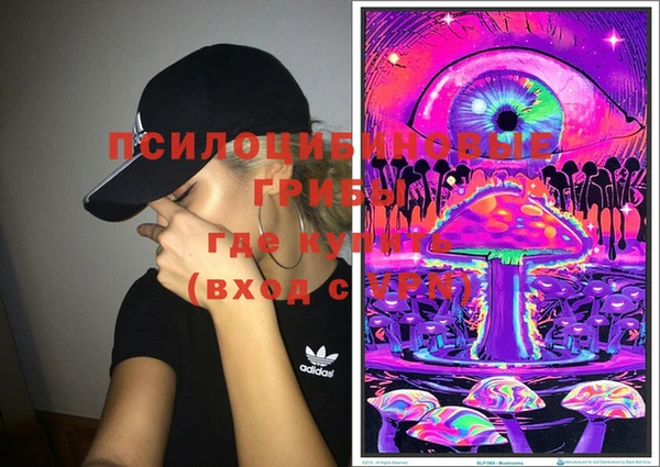 таблы Алексин