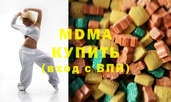 таблы Алексин