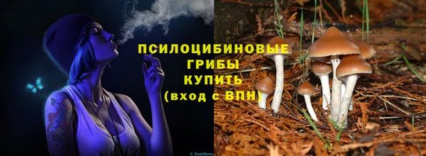 трава Алексеевка